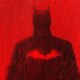 The Batman Part II: Matt Reeves revela elenco completo; Sebastian Stan e Scarlett Johansson entram para sequência