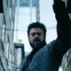 The Boys: teaser do último episódio promete final apocalíptico com Butcher e a equipe em rota de colisão com Homelander