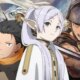 As 10 melhores séries de anime de fantasia de todos os tempos, segundo o IGN