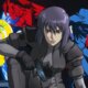 IGN elege as 10 melhores séries de anime de ficção científica de todos os tempos