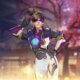 Blizzard responde à polêmica do evento de aniversário de 10 anos de Overwatch