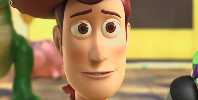 Tom Hanks revela que Toy Story 5 terá cena mais emocionante da franquia