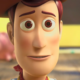 Tom Hanks revela que Toy Story 5 terá cena mais emocionante da franquia