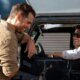 Jake Gyllenhaal e Henry Cavill se encontraram pela primeira vez no set de In the Grey e torceram um pelo outro durante filmagens