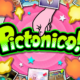 Nintendo surpreende com Pictonico, um WarioWare para celular que usa suas fotos