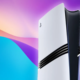 Sony confirma volta aos exclusivos de PlayStation 5 e frustra jogadores de PC