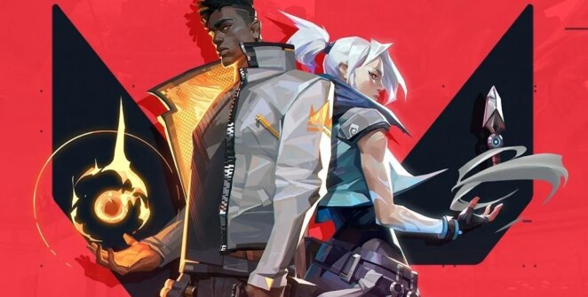 Riot Games nega que anti-cheat Vanguard esteja tijolando PCs de jogadores