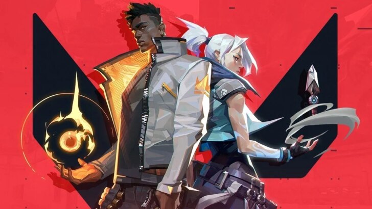 Riot Games nega que anti-cheat Vanguard esteja tijolando PCs de jogadores