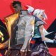 Riot Games nega que anti-cheat Vanguard esteja tijolando PCs de jogadores