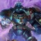 Warhammer 40,000: a batalha pela acessibilidade no tabletop
