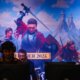 Warhorse Studios confirma RPG de mundo aberto na Terra-Média e nova aventura de Kingdom Come