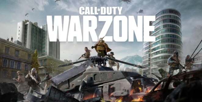 Call of Duty: Warzone deixará PS4 e Xbox One em 2025; jogadores terão que migrar para consoles de nova geração