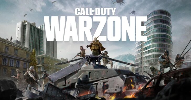 Call of Duty: Warzone deixará PS4 e Xbox One em 2025; jogadores terão que migrar para consoles de nova geração