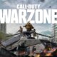 Call of Duty: Warzone deixará PS4 e Xbox One em 2025; jogadores terão que migrar para consoles de nova geração