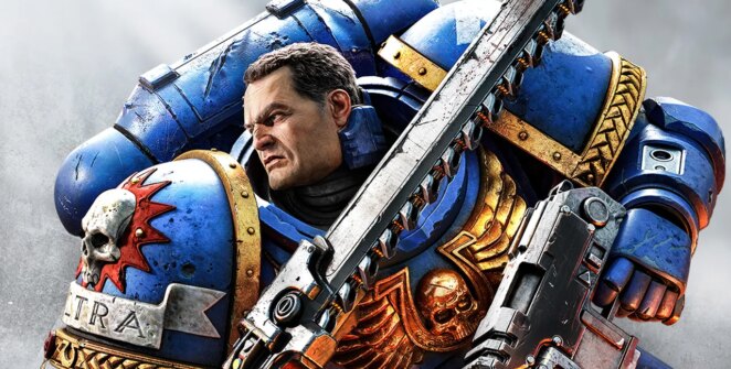 Warhammer Skulls 2026: Novidades e Atualizações dos Jogos da Franquia