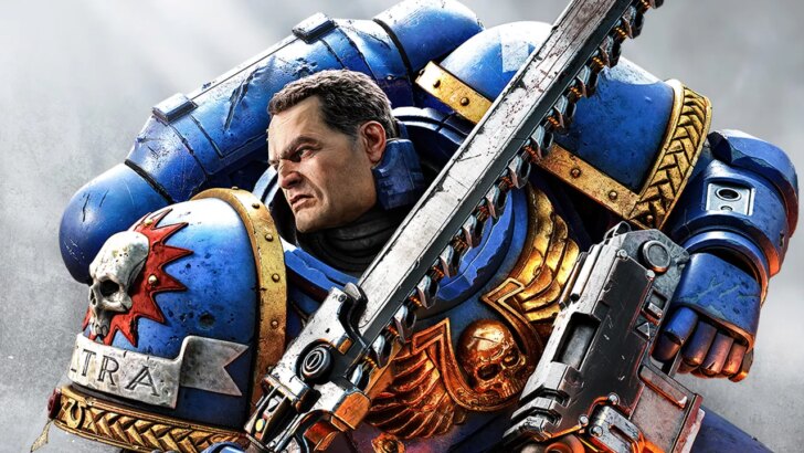 Warhammer Skulls 2026: Novidades e Atualizações dos Jogos da Franquia