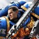 Warhammer Skulls 2026: Novidades e Atualizações dos Jogos da Franquia