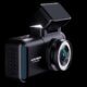 Save 50% Off the Wolfbox X3 Pro 2.5K Dashcam Bundle During Amazon's Memorial Day Sale