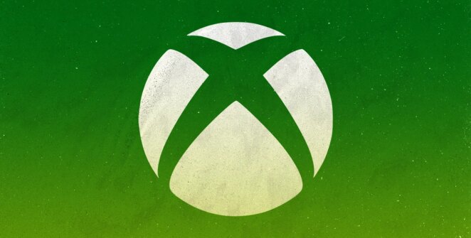 Vazamento revela design do Xbox Elite 3 com rodas de rolagem e bateria removível