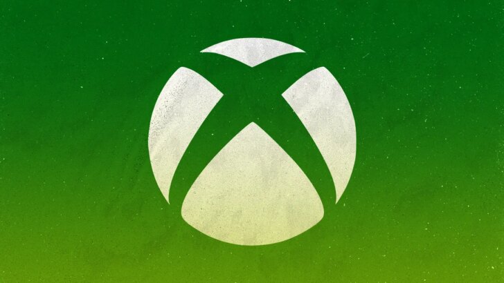 Vazamento revela design do Xbox Elite 3 com rodas de rolagem e bateria removível