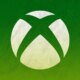 Vazamento revela design do Xbox Elite 3 com rodas de rolagem e bateria removível