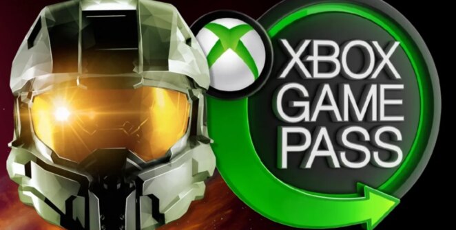 Truque com EA Play ainda funciona: assinante consegue 10 meses de Game Pass Ultimate por £77