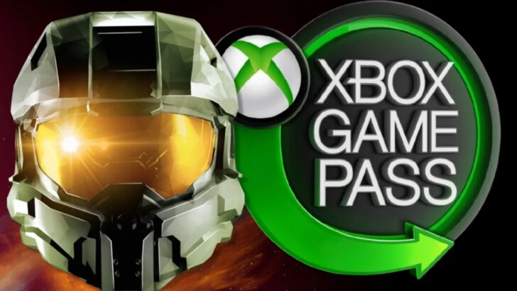 Truque com EA Play ainda funciona: assinante consegue 10 meses de Game Pass Ultimate por £77