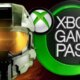 Truque com EA Play ainda funciona: assinante consegue 10 meses de Game Pass Ultimate por £77