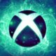 Microsoft anuncia nova leva de jogos do Game Pass para maio e junho de 2026; Jurassic World Evolution 3 e The Outer Worlds: Spacer’s Choice Edition estão na lista