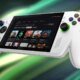 Promoção de Memorial Day: Asus ROG Xbox Ally chega a US$ 499,99 nos EUA, menor preço já registrado
