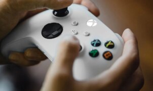 Controles sem fio do Xbox por apenas US$ 39 na promoção de Memorial Day da Lenovo