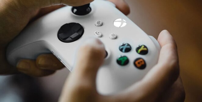Controles sem fio do Xbox por apenas US$ 39 na promoção de Memorial Day da Lenovo