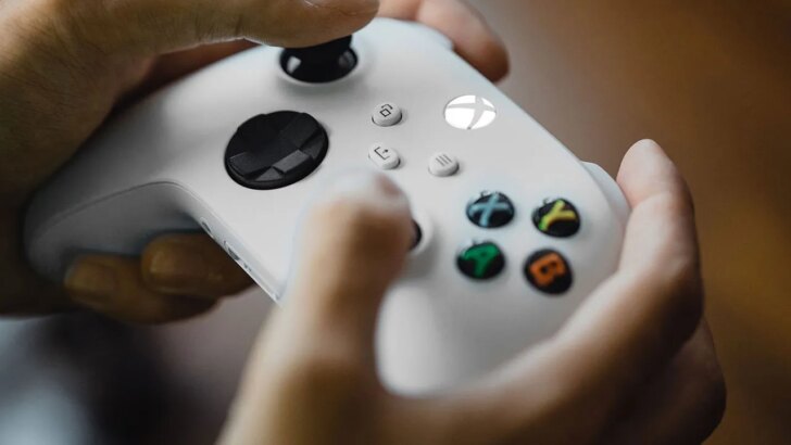 Controles sem fio do Xbox por apenas US$ 39 na promoção de Memorial Day da Lenovo