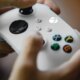 Controles sem fio do Xbox por apenas US$ 39 na promoção de Memorial Day da Lenovo