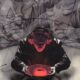 Zero Parades: For Dead Spies review: uma continuação obrigatória do Disco Elysium
