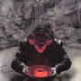 Zero Parades: For Dead Spies review: uma continuação obrigatória do Disco Elysium