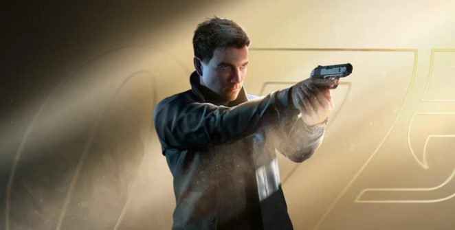 007 First Light terá DLC focado em Bawama e um ano de atualizações; roteiro de conteúdo é revelado