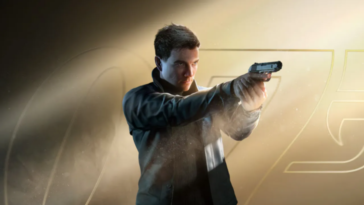 007 First Light terá DLC focado em Bawama e um ano de atualizações; roteiro de conteúdo é revelado