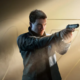 007 First Light terá DLC focado em Bawama e um ano de atualizações; roteiro de conteúdo é revelado