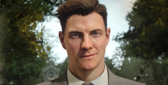 Amazon assume publicação de futuros jogos de James Bond; IO Interactive segue como desenvolvedora
