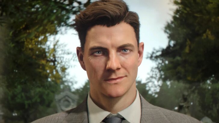 Amazon assume publicação de futuros jogos de James Bond; IO Interactive segue como desenvolvedora