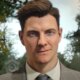 Amazon assume publicação de futuros jogos de James Bond; IO Interactive segue como desenvolvedora