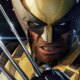 Wolverine chega ao PS5 em setembro com gameplay violento e visual clássico