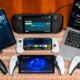 Sony sugere que próximo PlayStation irá além da sala de estar e aposta em portabilidade