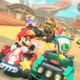 Fãs de Mario Kart World criticam falta de conteúdo enquanto Nintendo prioriza outros jogos do Switch 2