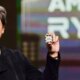 AMD aposta em longevidade: promete suporte ao soquete AM5 até 2029 e relança chips antigos