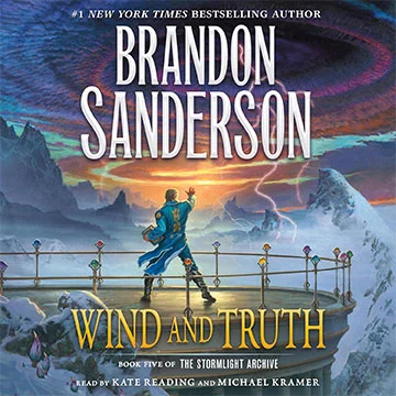 Wind