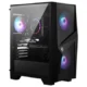 MSI Codex Z2 AMD Ryzen 7 8700F RTX 5070 Ti Gaming PC (16GB/1TB)