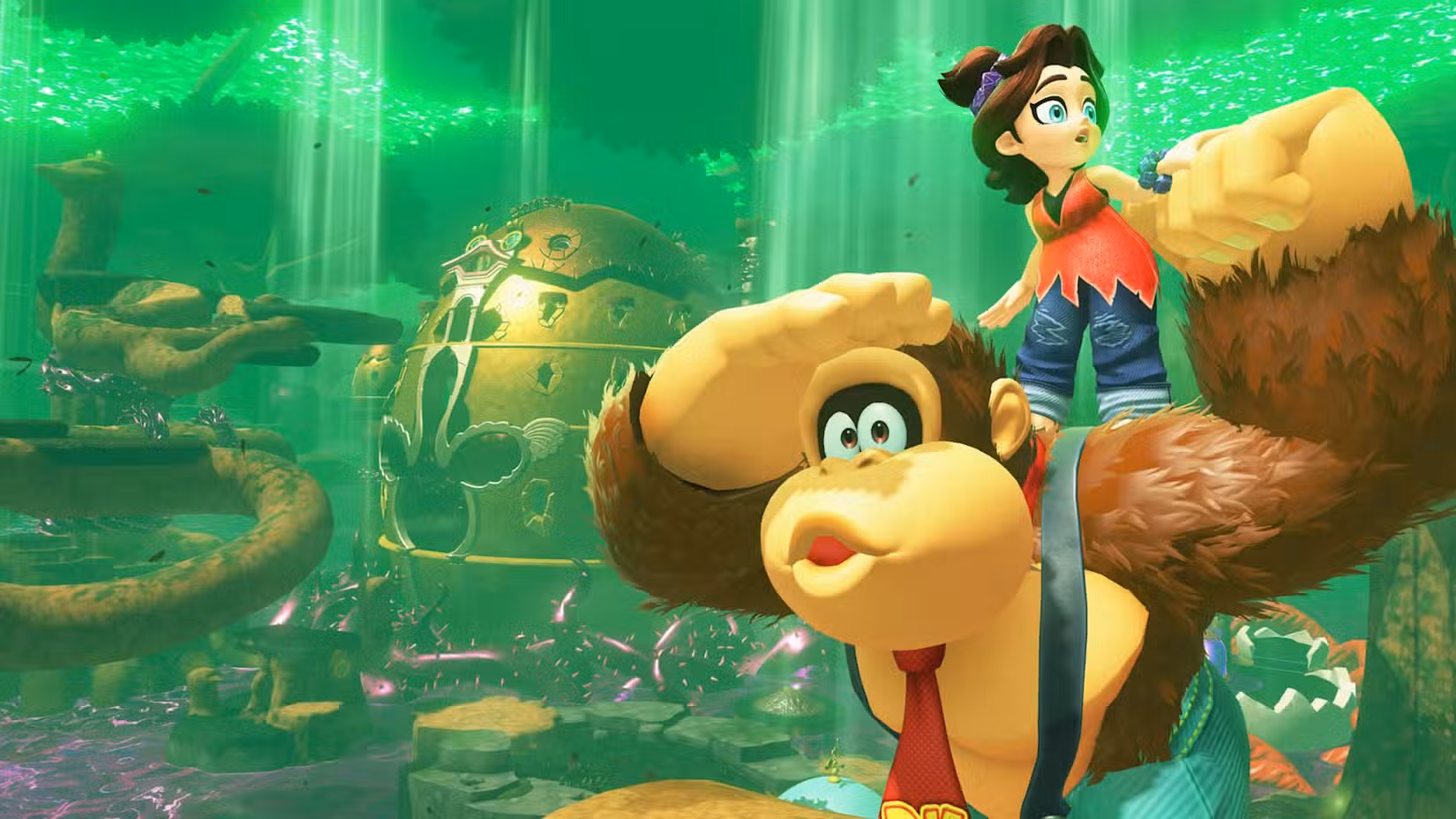 donkey-kong-bananza-press-image-1.jpg