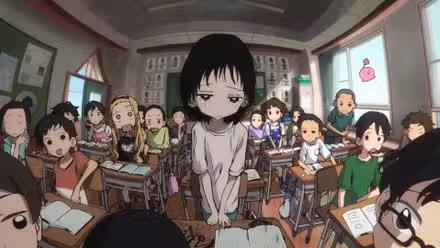 Shizuka